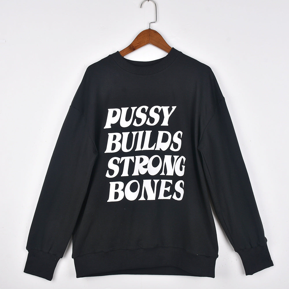 European Casual Chic