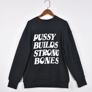 European Casual Chic