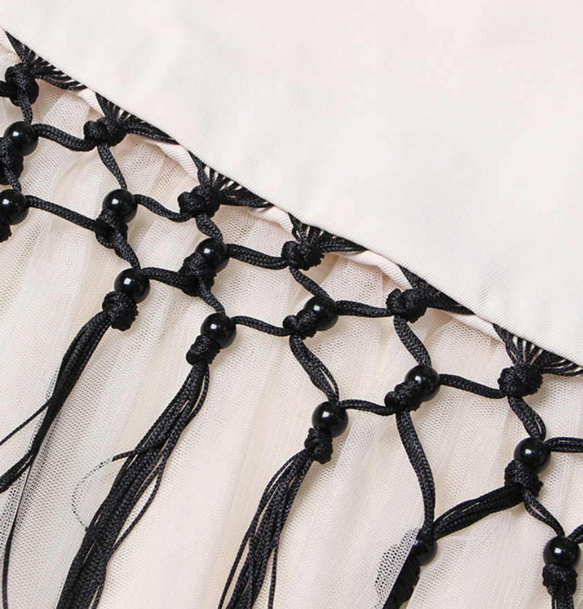 Artisan Heritage Sophistication