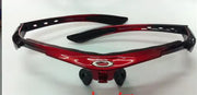 Cycling Sunglasses with Polarized Lenses (5 Color Set)