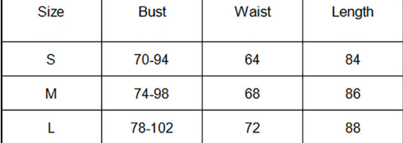 Deep V Bodycon Sequin Dazzle