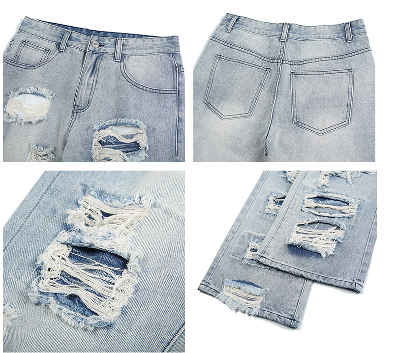 Kaalixto Rebel Collection