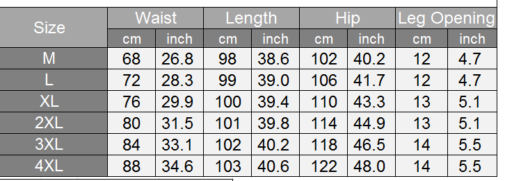 Thick Down Adventure