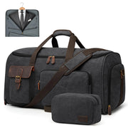 S-ZONE Garment Bags