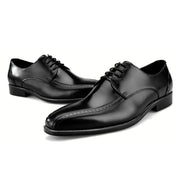 British Executive