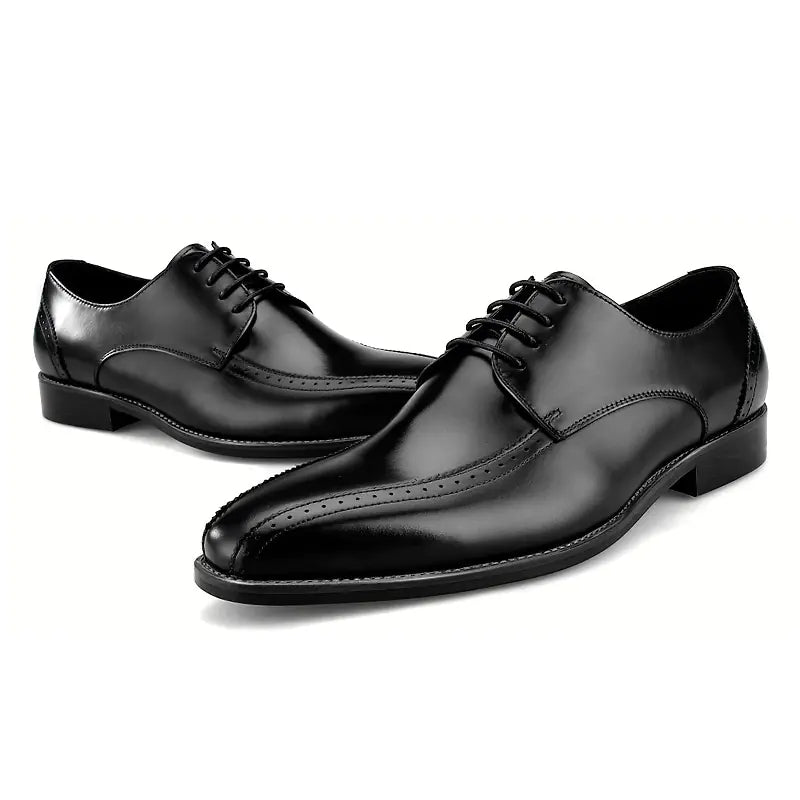 British Executive