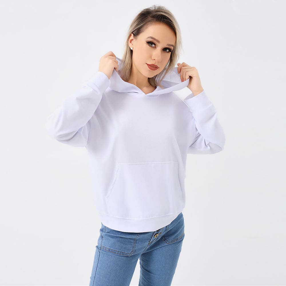 Red Lip Statement Attitude