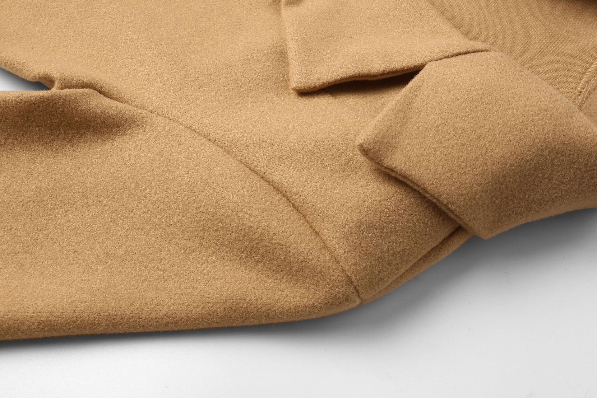 Slim Belt Sophistication