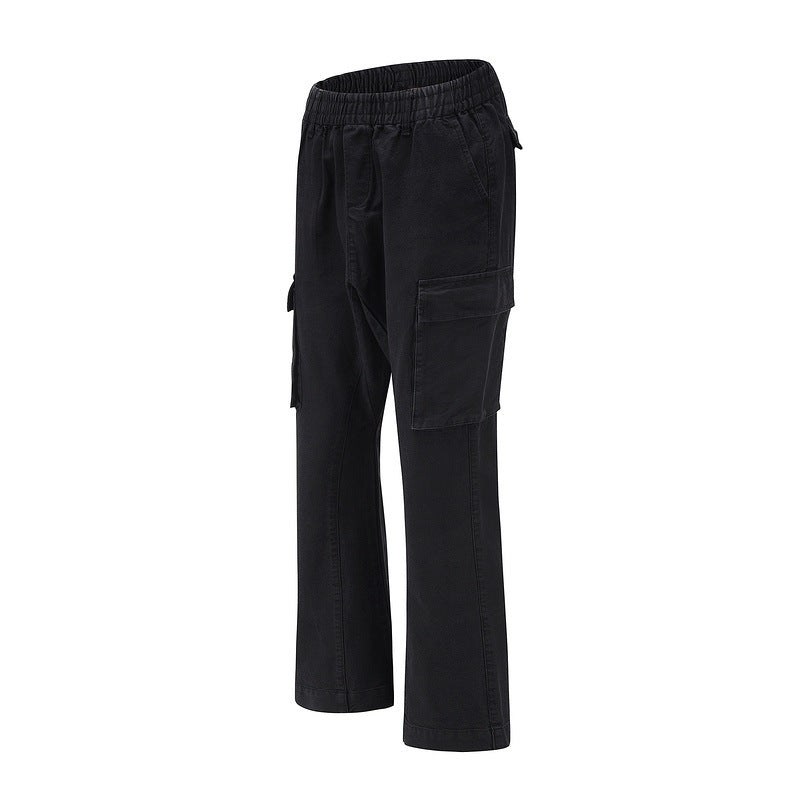 Urban Tactical Trousers