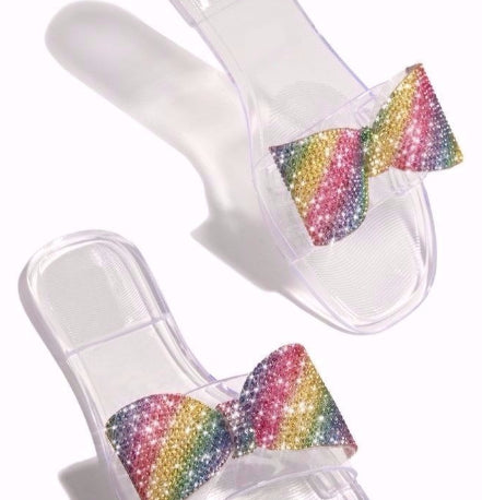 Butterfly Beach Elegance