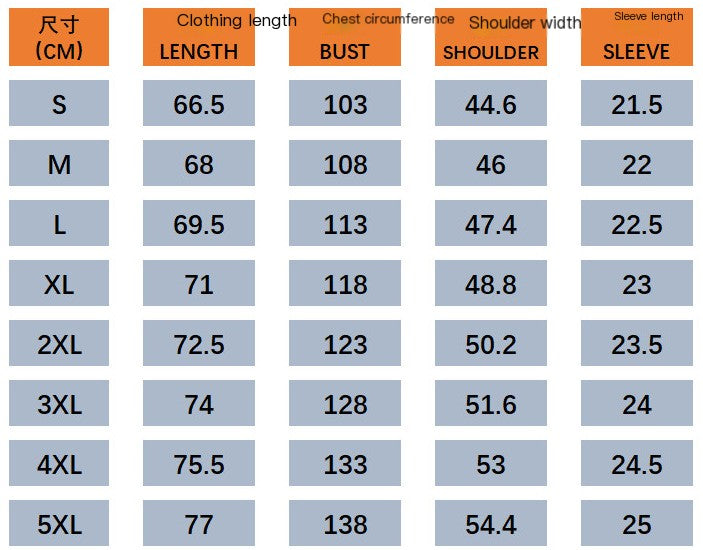 3D Ethnic Print Short Sleeve T-Shirt for Men