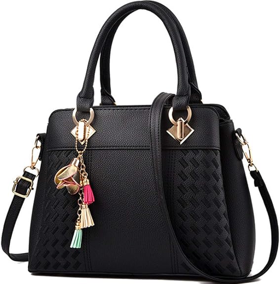 Trend Setting Versatility