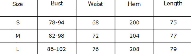 Shimmering Pleated Princess Glamour