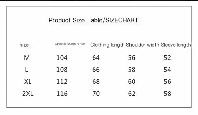 Trendy Wild Sweet Cool Panda Sweater