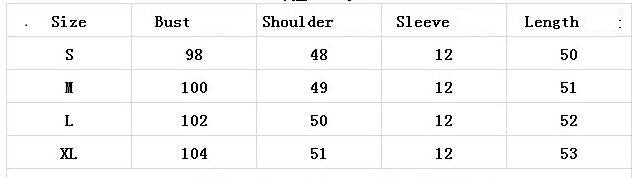 Mesh Perspective Edge