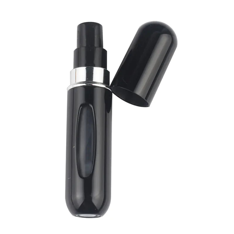 5ml Replacement Bottle for Perfume