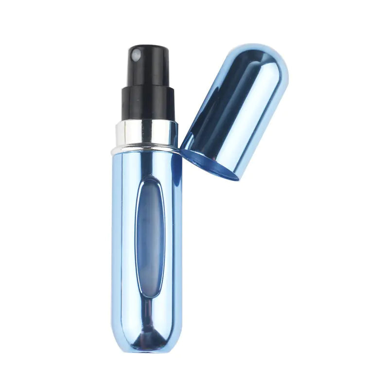 5ml Replacement Bottle for Perfume