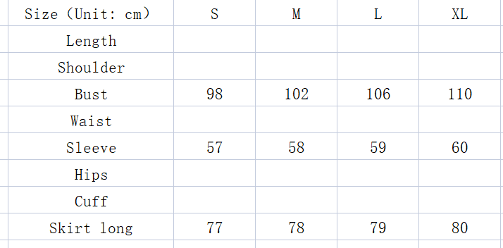 Knitted Turtleneck Elegance