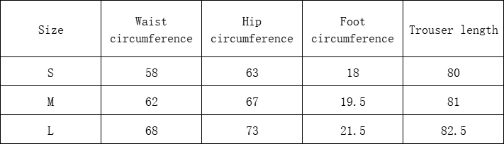 Hip Lift Performance