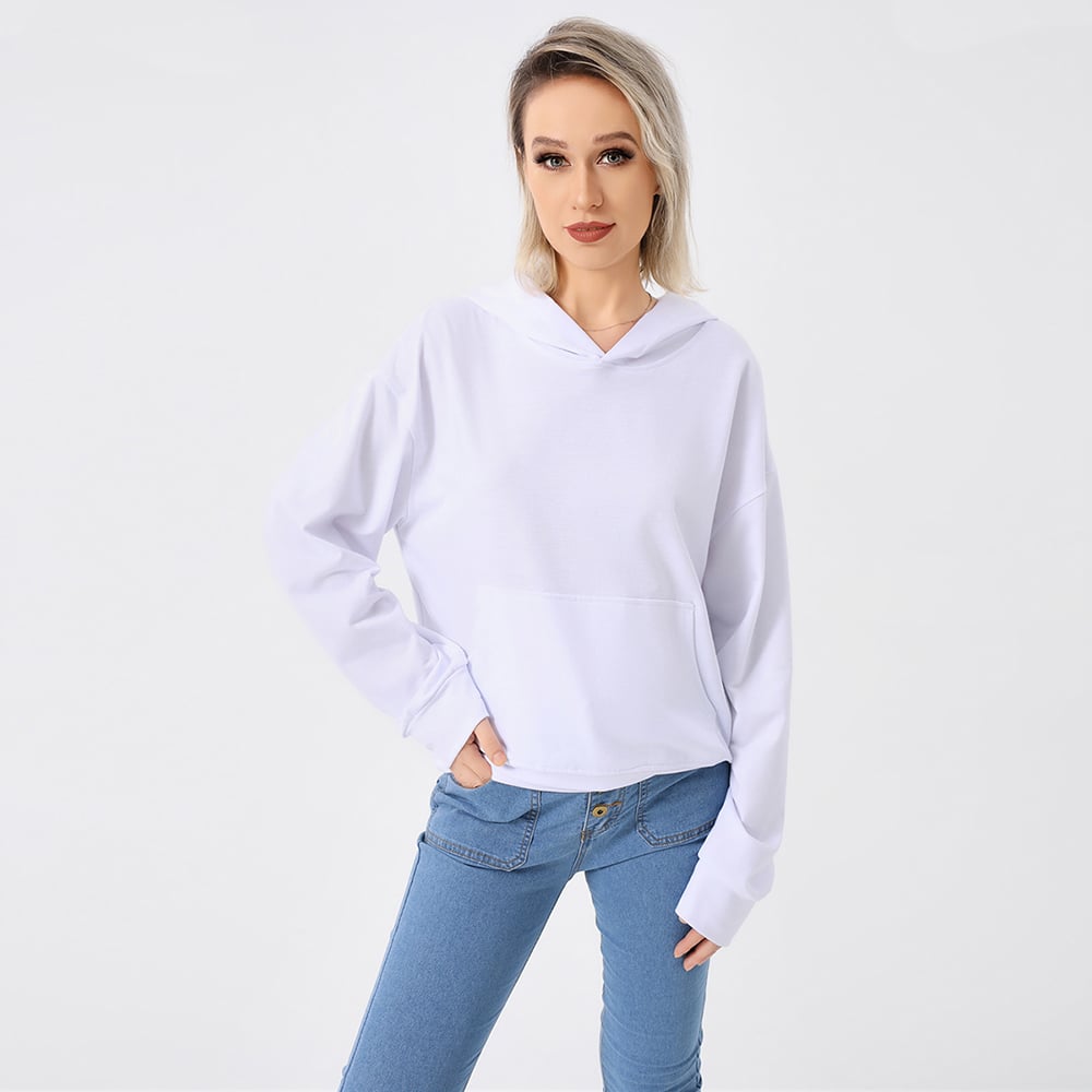 Red Lip Statement Attitude