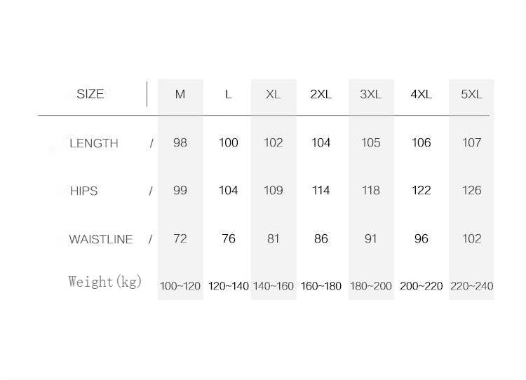 Relaxed Heritage Pants