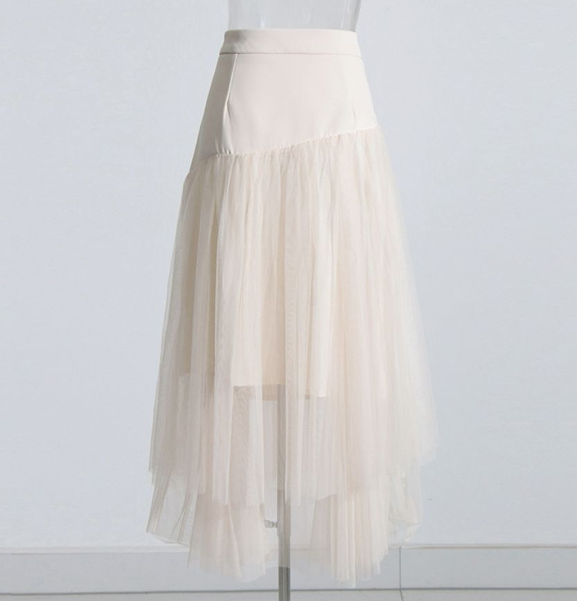 Artisan Heritage Sophistication