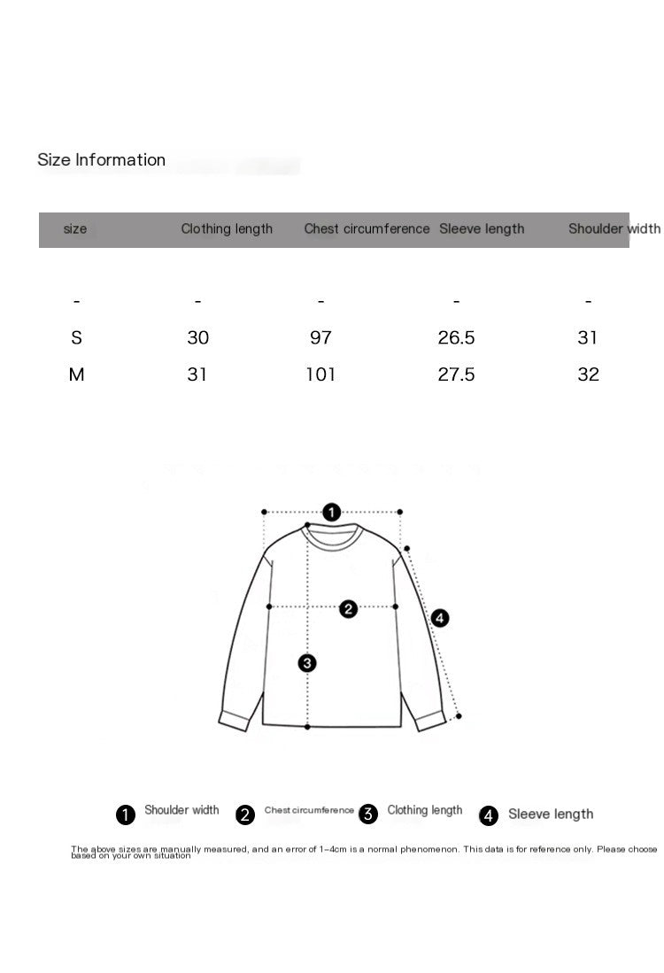 European Blossom Elegance