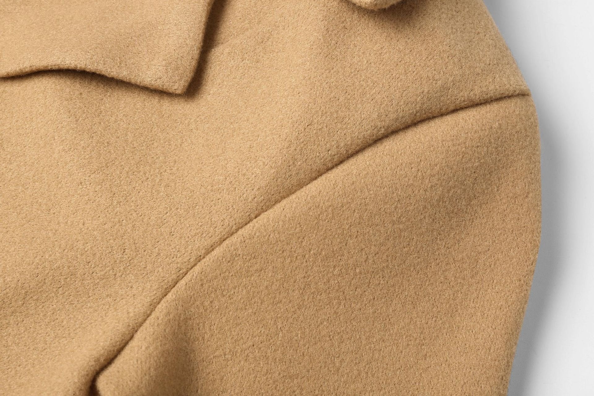 Slim Belt Sophistication