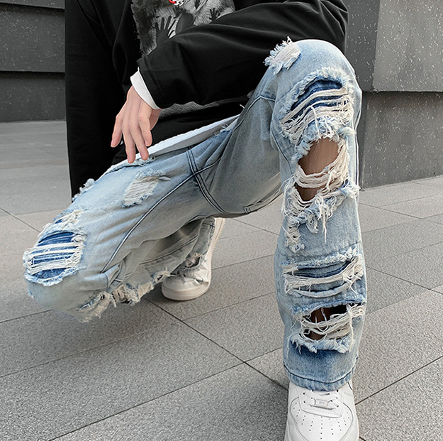 Kaalixto Rebel Collection