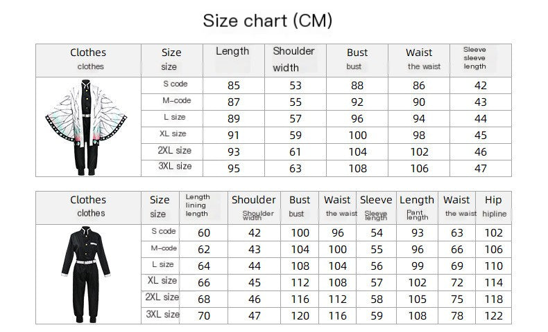 Anime Hero Collection