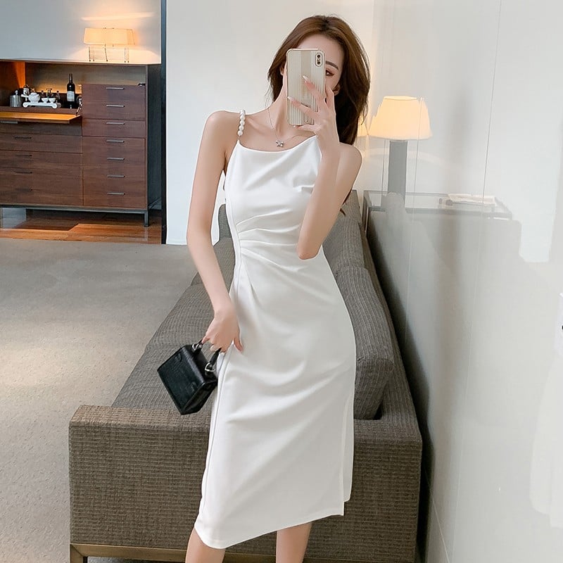 French Niche Sophistication