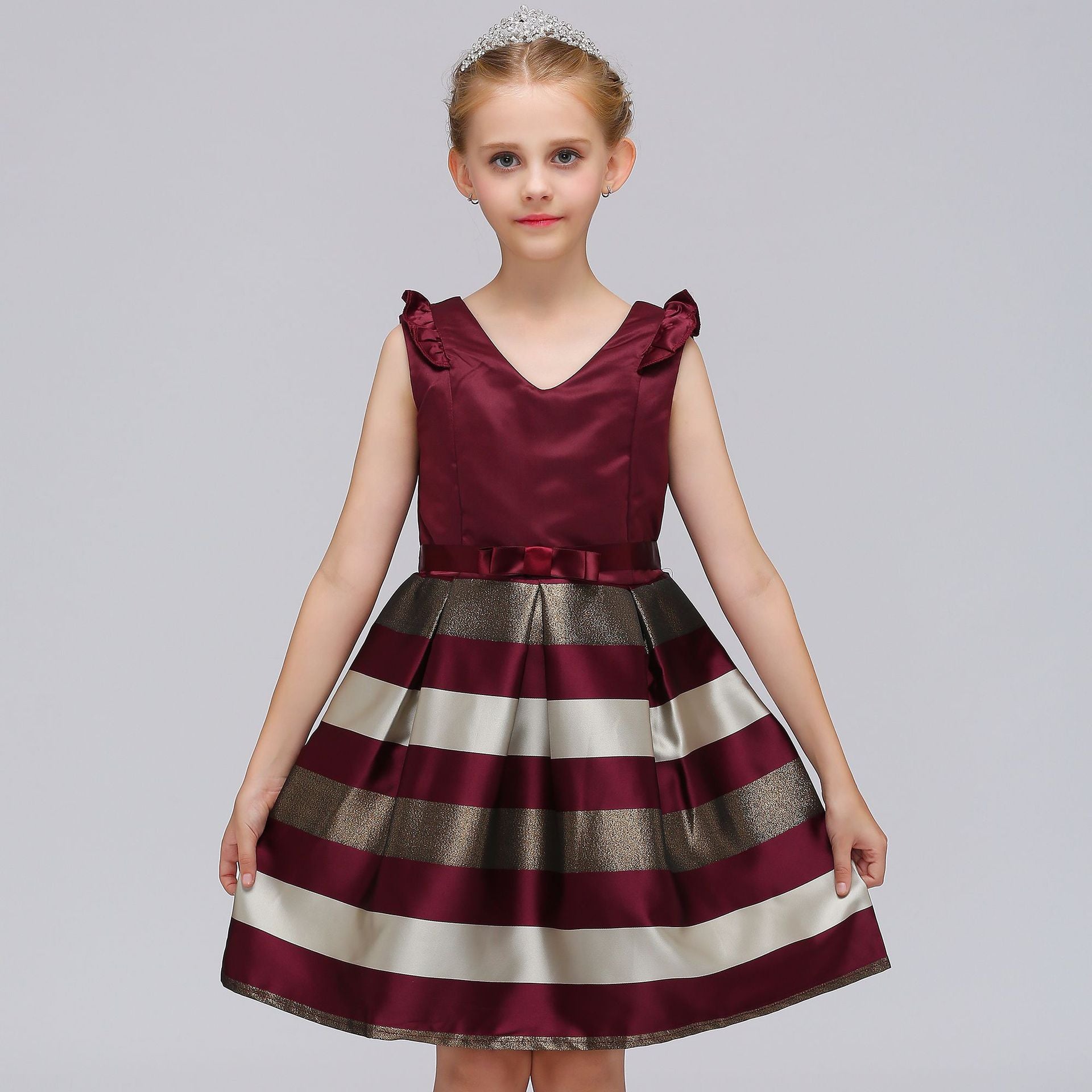 Princess Dress