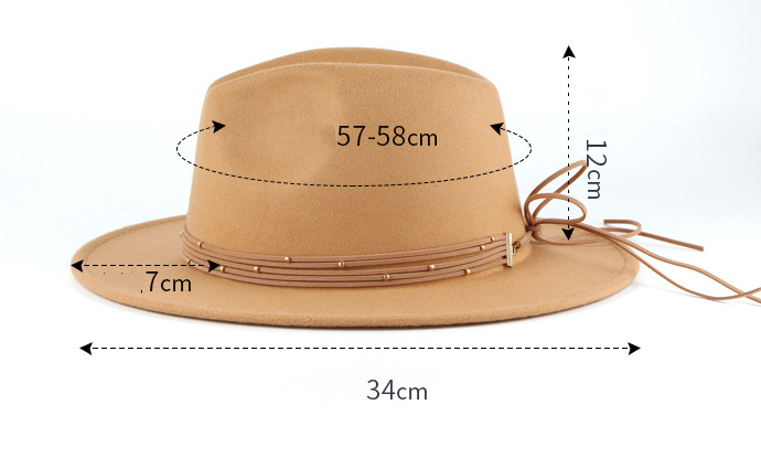 British Heritage Elegance