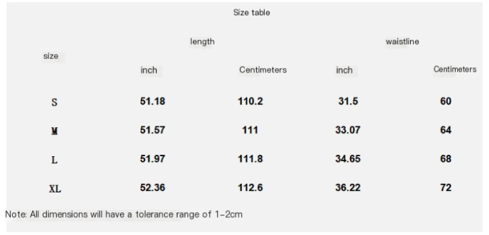 Sophisticated Split Stunner