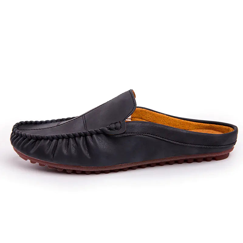 Casual All-Match Men's Shoes for Effortless Style