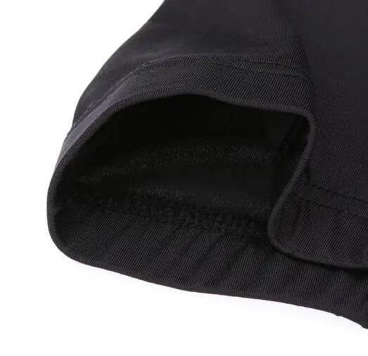 Leggings, Base Layer Pants, Stretch Trousers