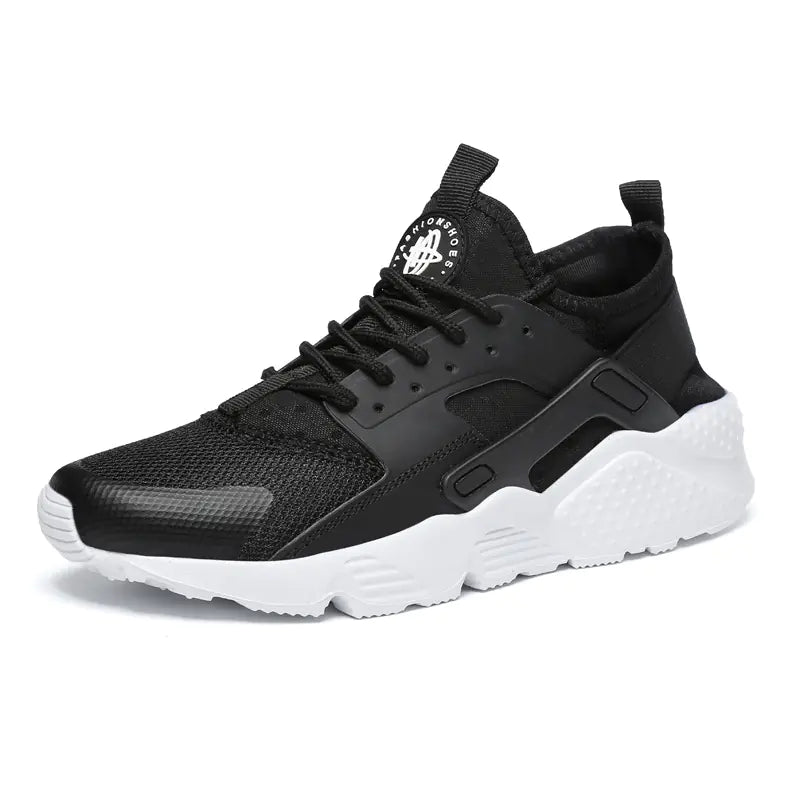 Versatile Running Shoes