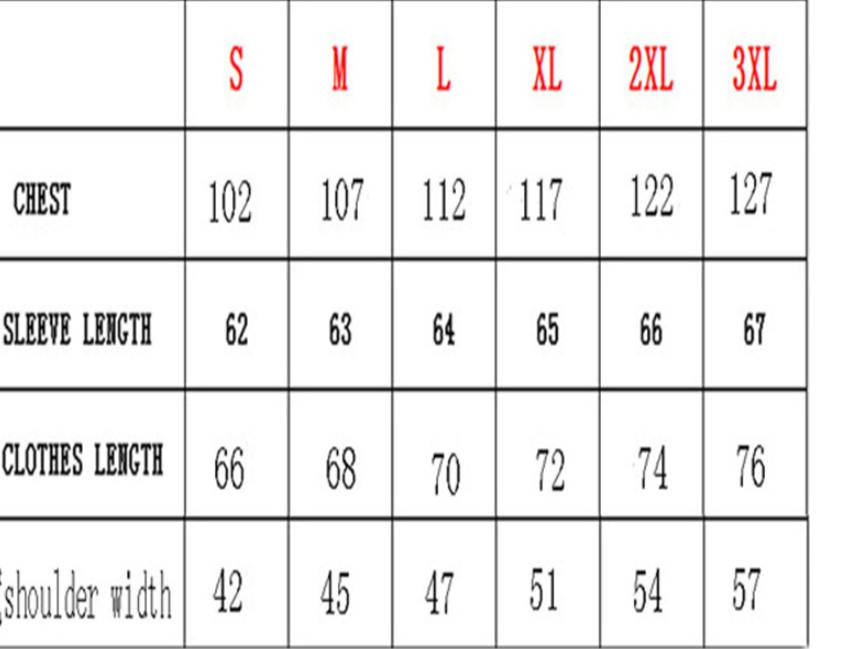 Patterned Comfort Hoodie