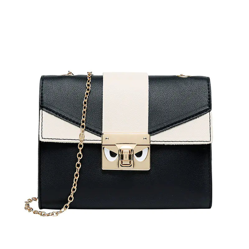 Newest Small Handbags and Shoulder Bags
