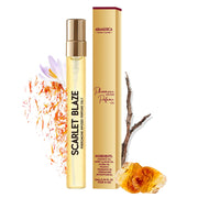 ABAMERICA Pheromones Perfume for Women