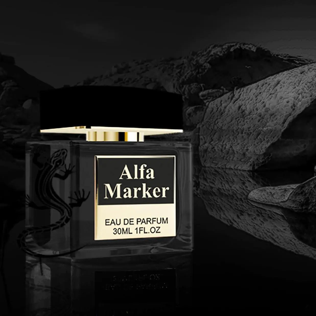 Cologne for Men Long Lasting Fragrance