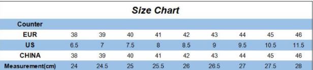 Korean Zipper Luxury