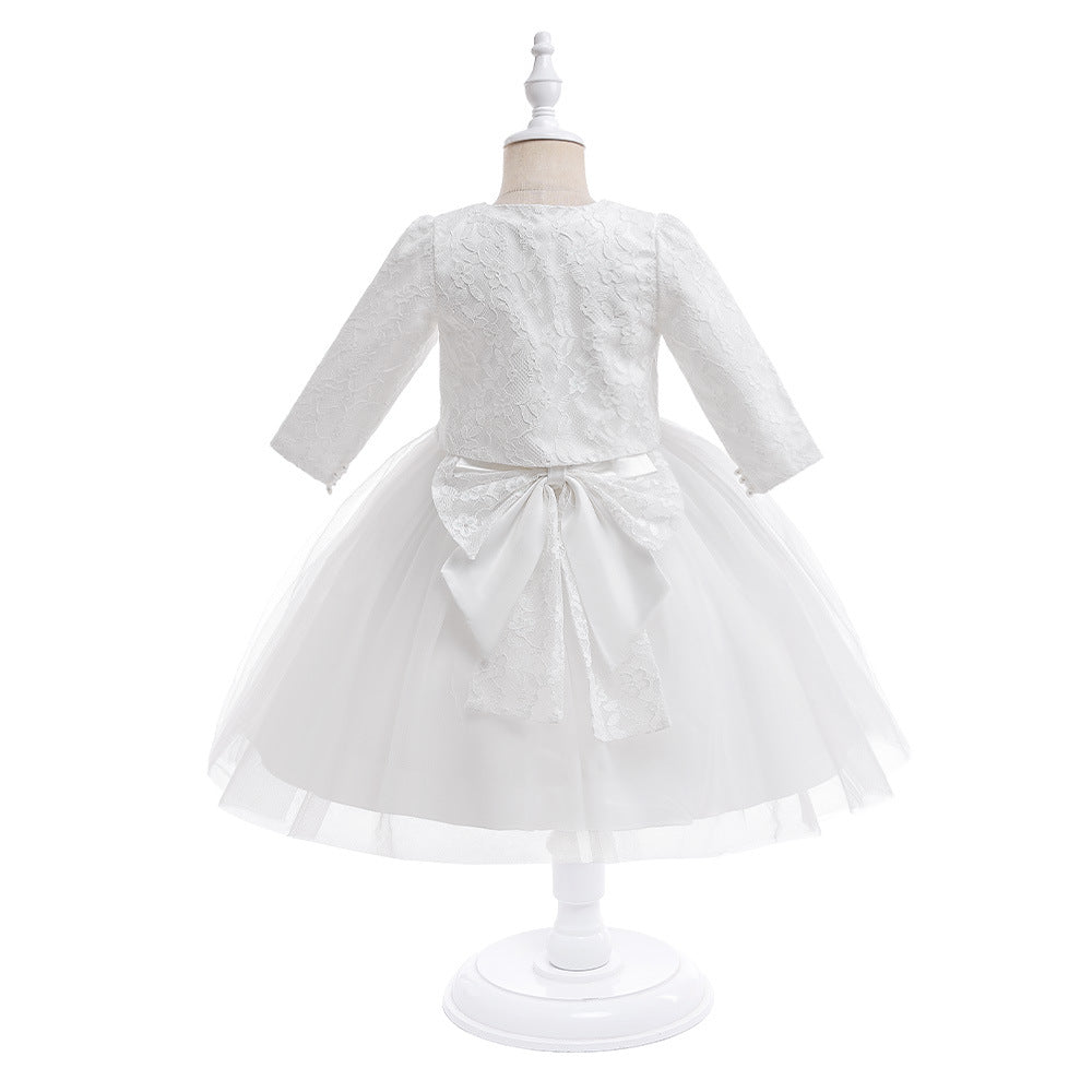 Catwalk Princess Set