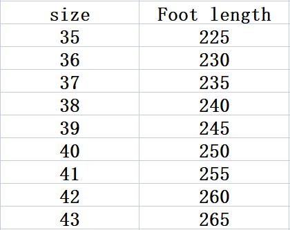 Floral Wedge Comfort