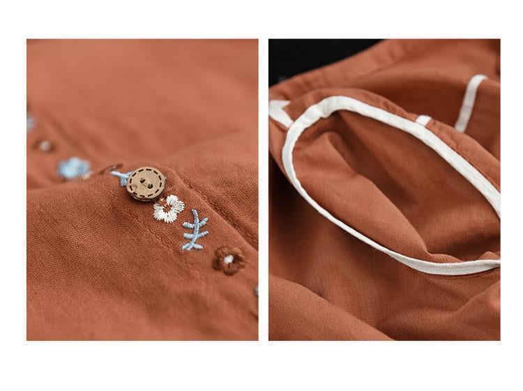 Temperament Lace-Up Elegance