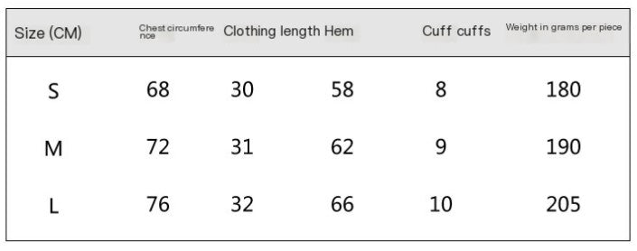 Athletic Grace Collection