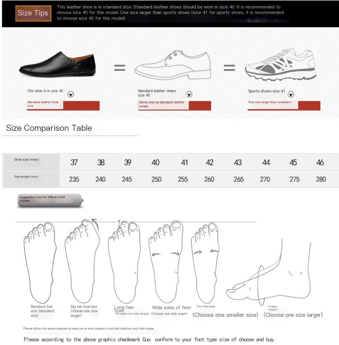 Casual Leather Sophistication