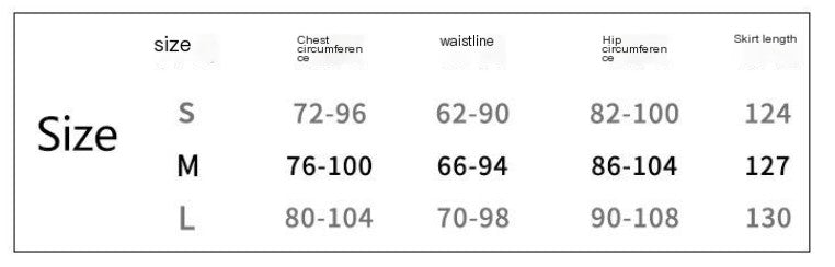 Backless Lace Enchantment