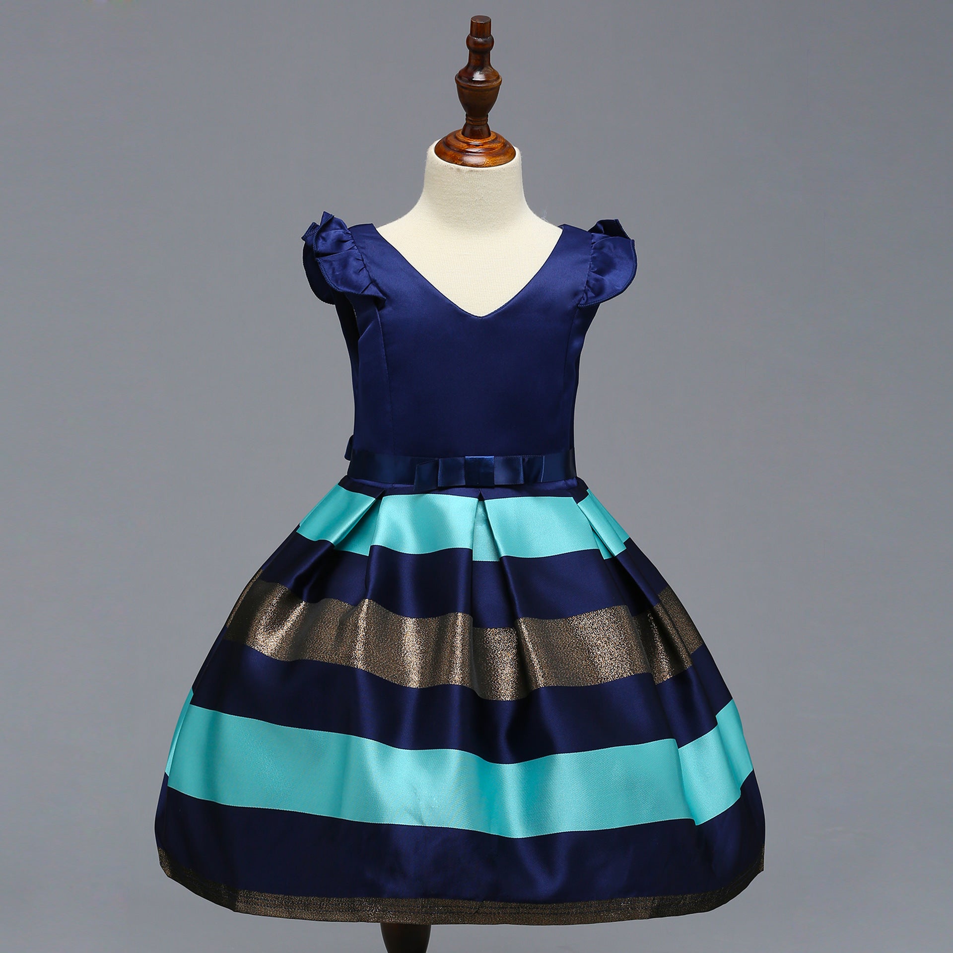 Princess Dress