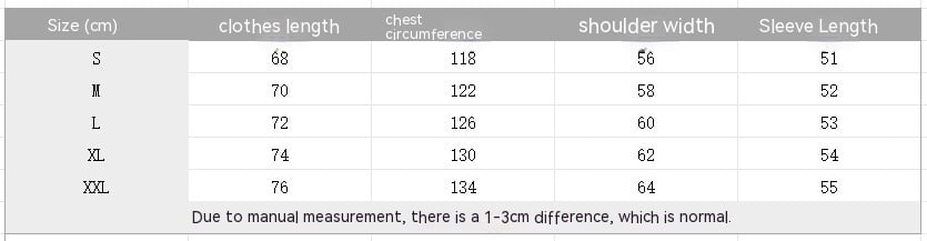 Asian Street Style Essential